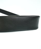 HERMES（エルメス）ショルダーバッグ 黒 サイズ:- レディース/2200701782023