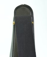 HERMES（エルメス）ショルダーバッグ 黒 サイズ:- レディース/2200701782023