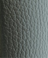 HERMES（エルメス）ショルダーバッグ 黒 サイズ:- レディース/2200701782023