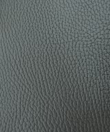 HERMES（エルメス）ショルダーバッグ 黒 サイズ:- レディース/2200701782023