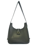 HERMES ショルダーバッグ
