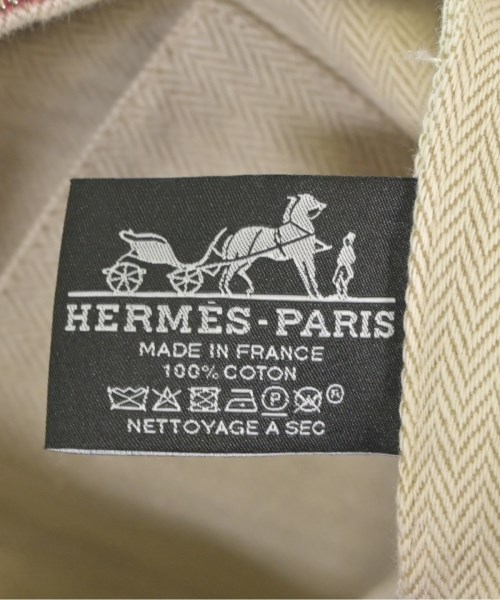 HERMES（エルメス）ハンドバッグ ピンク サイズ:- レディース/2200701844028