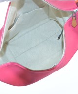 HERMES（エルメス）ハンドバッグ ピンク サイズ:- レディース/2200701844028