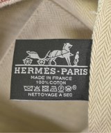 HERMES（エルメス）ハンドバッグ ピンク サイズ:- レディース/2200701844028