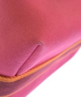 HERMES（エルメス）ハンドバッグ ピンク サイズ:- レディース/2200701844028