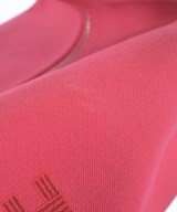 HERMES（エルメス）ハンドバッグ ピンク サイズ:- レディース/2200701844028