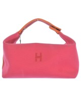 HERMES ハンドバッグ