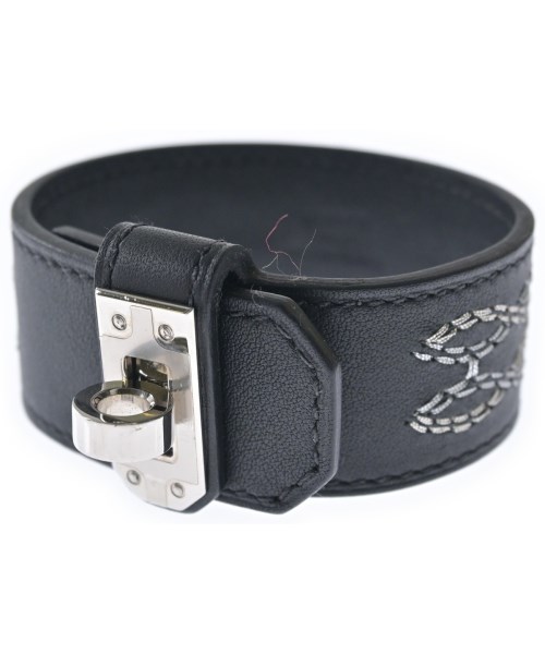 HERMES(エルメス)のブレスレット・バングル サイズ:- 69,800円
