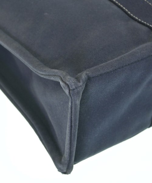 HERMES（エルメス）トートバッグ 紺 サイズ:- レディース/2200699603058