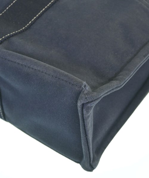 HERMES（エルメス）トートバッグ 紺 サイズ:- レディース/2200699603058