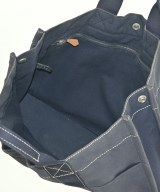 HERMES（エルメス）トートバッグ 紺 サイズ:- レディース/2200699603058
