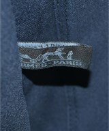 HERMES（エルメス）トートバッグ 紺 サイズ:- レディース/2200699603058