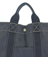 HERMES（エルメス）トートバッグ 紺 サイズ:- レディース/2200699603058