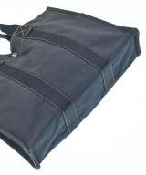 HERMES（エルメス）トートバッグ 紺 サイズ:- レディース/2200699603058