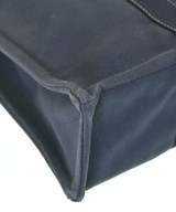HERMES（エルメス）トートバッグ 紺 サイズ:- レディース/2200699603058