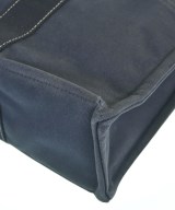 HERMES（エルメス）トートバッグ 紺 サイズ:- レディース/2200699603058