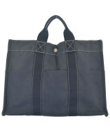 HERMES トートバッグ