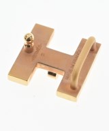 HERMES（エルメス）ベルト 茶 サイズ:85 レディース/2200702066016
