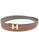 HERMES ベルト