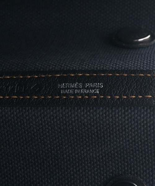 HERMES（エルメス）ショルダーバッグ 紺 サイズ:PM レディース/2200702126543