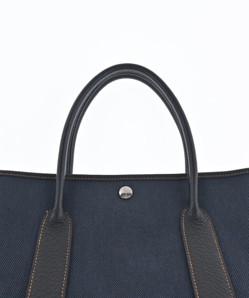HERMES（エルメス）ショルダーバッグ 紺 サイズ:PM レディース/2200702126543