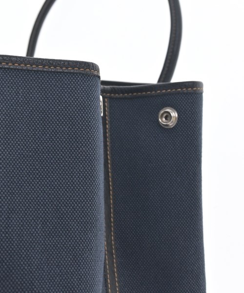 HERMES（エルメス）ショルダーバッグ 紺 サイズ:PM レディース/2200702126543