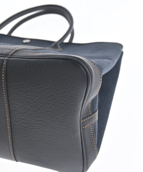 HERMES（エルメス）ショルダーバッグ 紺 サイズ:PM レディース/2200702126543