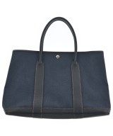 HERMES（エルメス）ショルダーバッグ 紺 サイズ:PM レディース/2200702126543