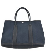 HERMES（エルメス）ショルダーバッグ 紺 サイズ:PM レディース/2200702126543