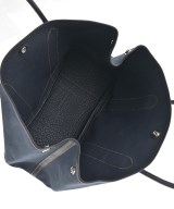 HERMES（エルメス）ショルダーバッグ 紺 サイズ:PM レディース/2200702126543