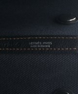 HERMES（エルメス）ショルダーバッグ 紺 サイズ:PM レディース/2200702126543