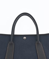 HERMES（エルメス）ショルダーバッグ 紺 サイズ:PM レディース/2200702126543