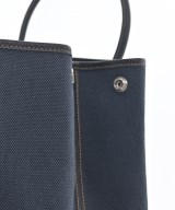 HERMES（エルメス）ショルダーバッグ 紺 サイズ:PM レディース/2200702126543