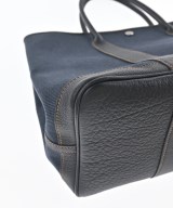 HERMES（エルメス）ショルダーバッグ 紺 サイズ:PM レディース/2200702126543
