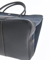 HERMES（エルメス）ショルダーバッグ 紺 サイズ:PM レディース/2200702126543