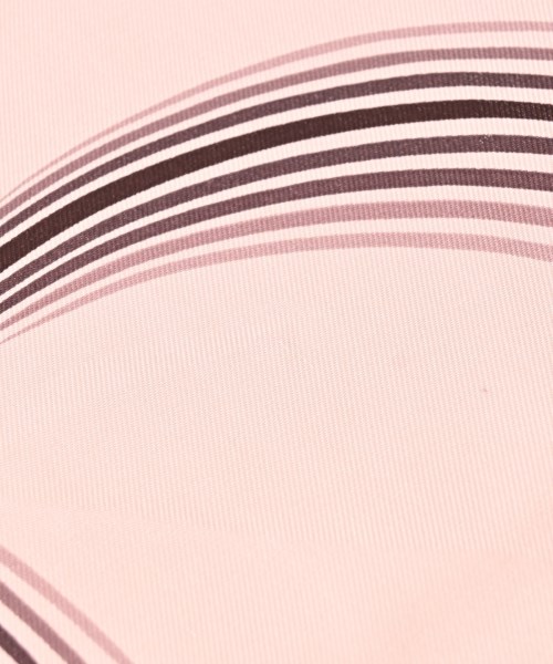 HERMES（エルメス）バンダナ・スカーフ ピンク サイズ:90 レディース/2200654551066