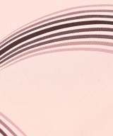 HERMES（エルメス）バンダナ・スカーフ ピンク サイズ:90 レディース/2200654551066