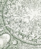 HERMES（エルメス）バンダナ・スカーフ 白 サイズ:- レディース/2200654551073