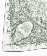 HERMES（エルメス）バンダナ・スカーフ 白 サイズ:- レディース/2200654551073