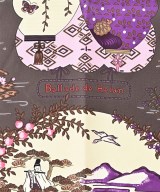 HERMES（エルメス）バンダナ・スカーフ 茶 サイズ:90 レディース/2200654551141