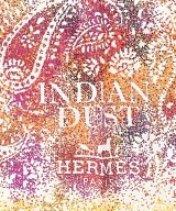 HERMES（エルメス）バンダナ・スカーフ 白 サイズ:- レディース/2200654551158