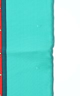 HERMES（エルメス）バンダナ・スカーフ 緑 サイズ:90 レディース/2200654551189