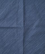 HERMES（エルメス）バンダナ・スカーフ 紺 サイズ:- レディース/2200654551196