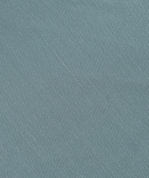 HERMES（エルメス）バンダナ・スカーフ グレー サイズ:- レディース/2200654551202