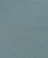 HERMES（エルメス）バンダナ・スカーフ グレー サイズ:- レディース/2200654551202