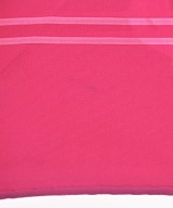 HERMES（エルメス）バンダナ・スカーフ ピンク サイズ:70 レディース/2200654762011