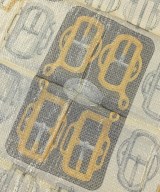 HERMES（エルメス）バンダナ・スカーフ ベージュ サイズ:70 レディース/2200654762059