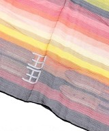 HERMES（エルメス）バンダナ・スカーフ グレー サイズ:140 レディース/2200654762141