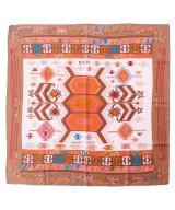 HERMES バンダナ・スカーフ