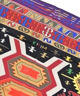 HERMES（エルメス）バンダナ・スカーフ 紫 サイズ:90 レディース/2200654762318